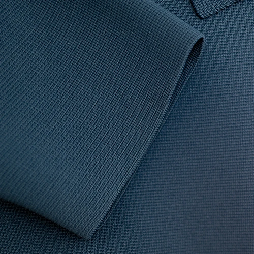 Men's Knit Summer Shirts