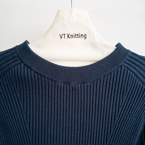 Square Neck Jumper Dress Square Neck Jumper Dress