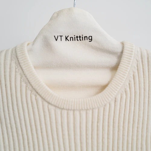 White Knit Vest Women's White Knit Vest Women's