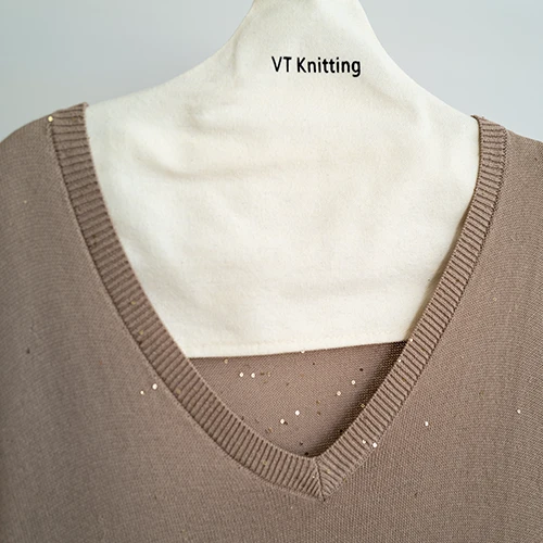 Women's Cotton Knit Dresses Women's Cotton Knit Dresses