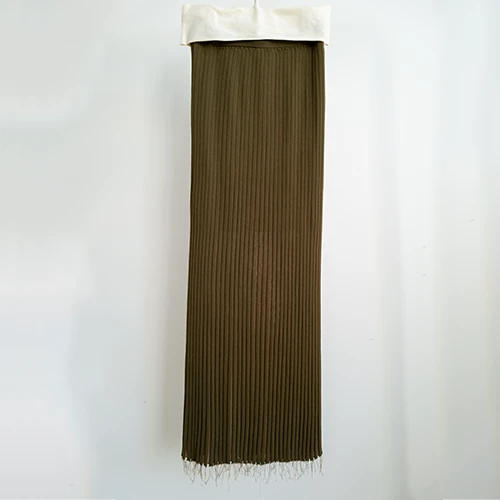 Wool Blend Sweater Dress Wool Blend Sweater Dress