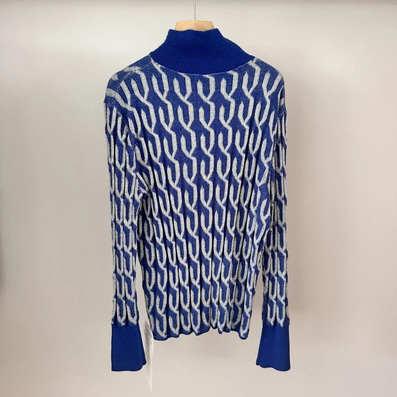 Boutique Designer Women’s Clothing Boutique Designer Women’s Clothing