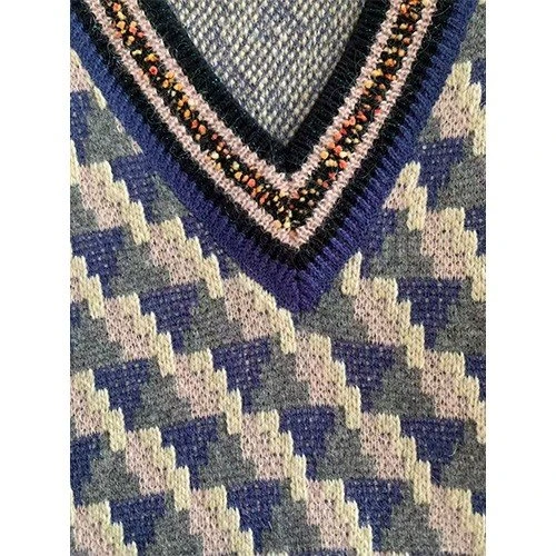 Cable Knit Designer Women's Cardigans best