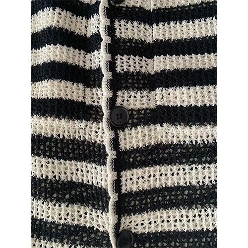Cashmere Designer Knitwear For Ladies high quality Cashmere Designer Knitwear For Ladies high quality