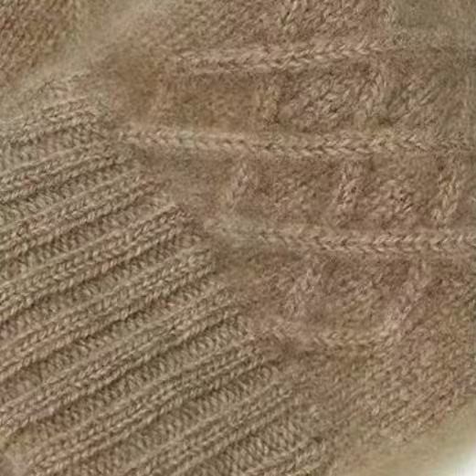 Cashmere Lined Glove factory Cashmere Lined Glove factory