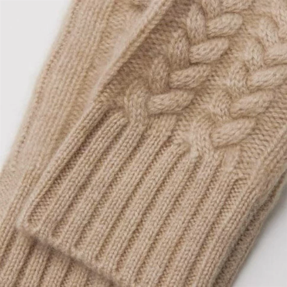 Cashmere Lined Glove suppliers Cashmere Lined Glove suppliers