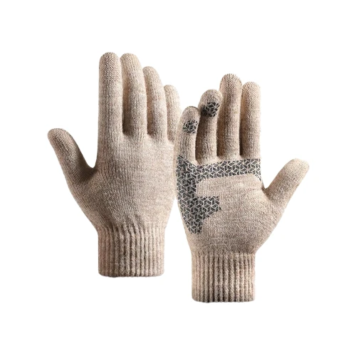 Lámhainní Olann Cashmere