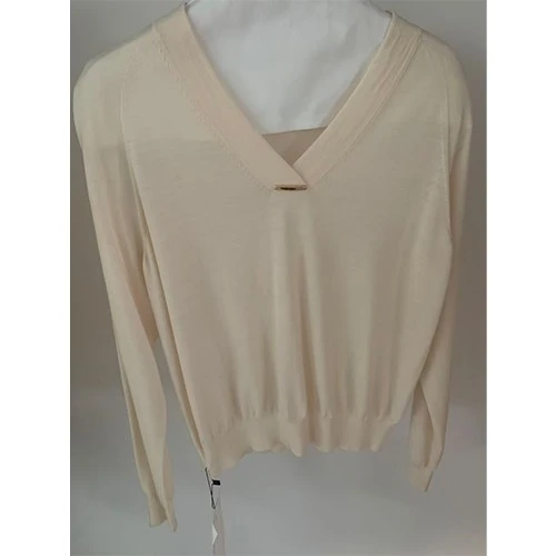 Cashmere Wool Sweater Mens high quality Cashmere Wool Sweater Mens high quality