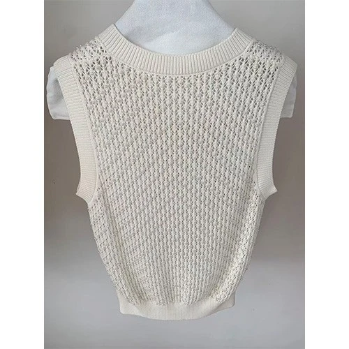 Chunky Knit Designer Ladies Jumpers factory Chunky Knit Designer Ladies Jumpers factory
