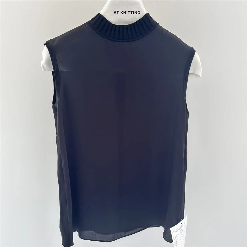 Clean Line Women’s Outdoor Tops suppliers Clean Line Women’s Outdoor Tops suppliers