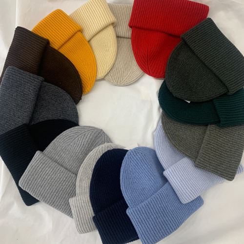 Hata Olann Chaighdeánach ildaite Merino