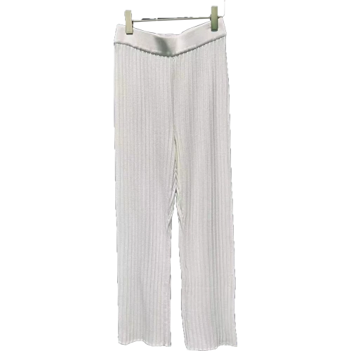 Pants na mBan Cniotáilte Cotton