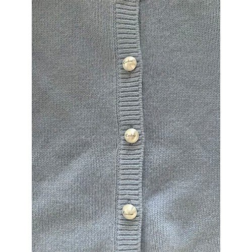 Cropped Sweater Women high quality Cropped Sweater Women high quality
