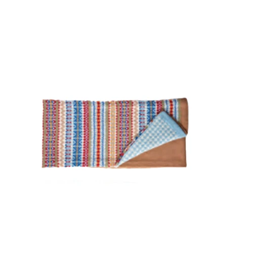 Scarf Olann Chustaim