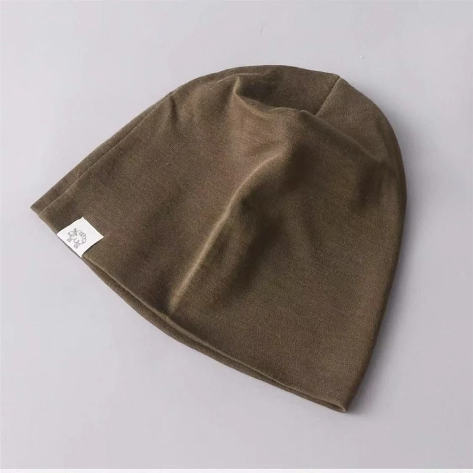 Cycling Wool Hat suppliers Cycling Wool Hat suppliers