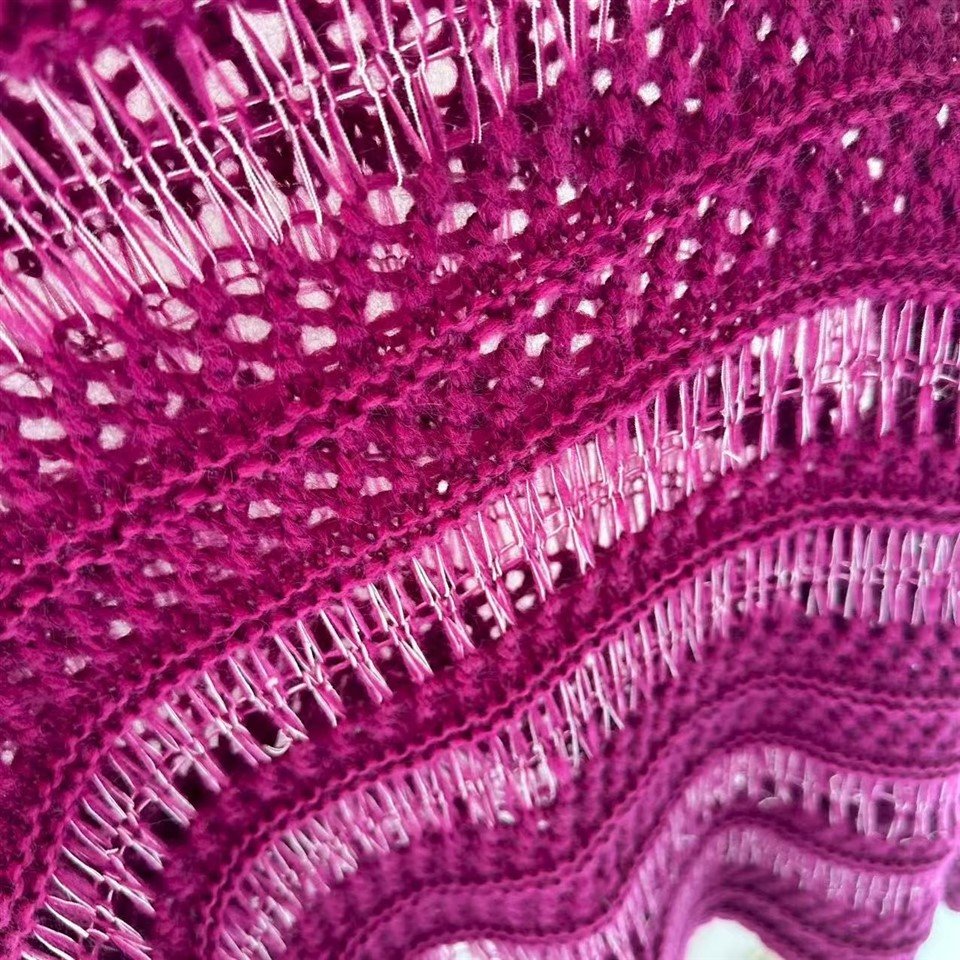 Designer Knitwear For Women suppliers Designer Knitwear For Women suppliers