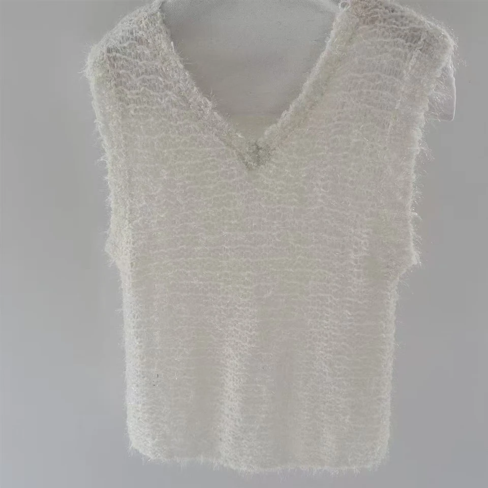 Designer Knitwear Women Designer Knitwear Women