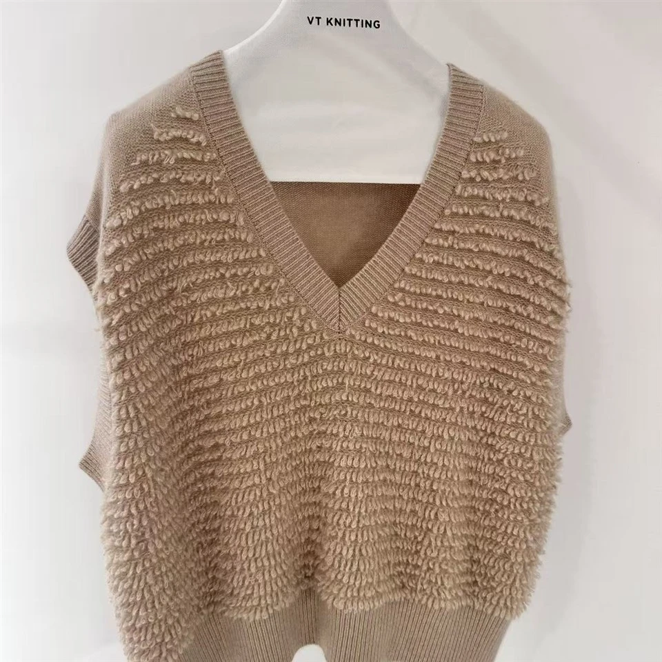 Designer Office Wear Tops Women Designer Office Wear Tops Women