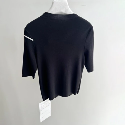 Designer Stylish Top For Women