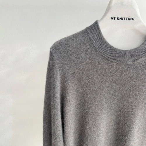 Full Sweater Gents