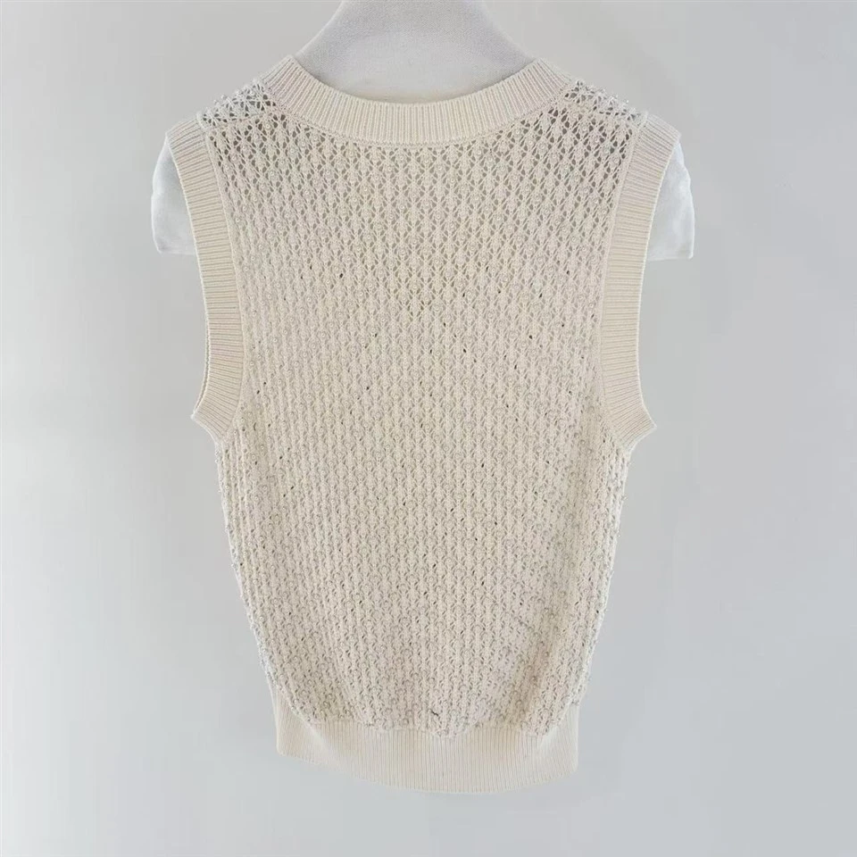 High End Ladies Designer Knitting Tops suppliers High End Ladies Designer Knitting Tops suppliers