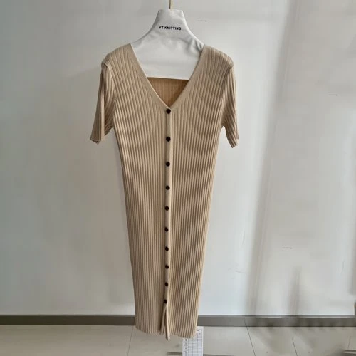 High Quality Vocation Dress High Quality Vocation Dress