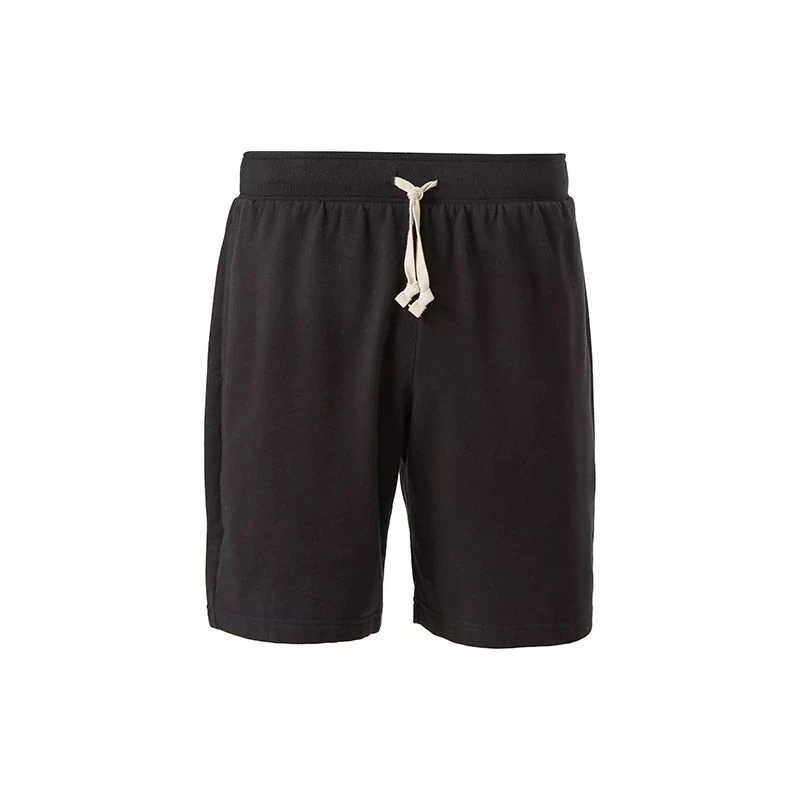Cniotálfaidh Shorts Lúthchleas