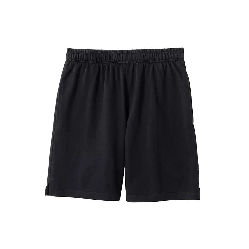 Shorts workout Cniotáilte