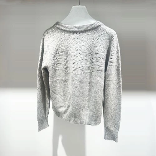 Ladies Cardigan Design Sweater Ladies Cardigan Design Sweater