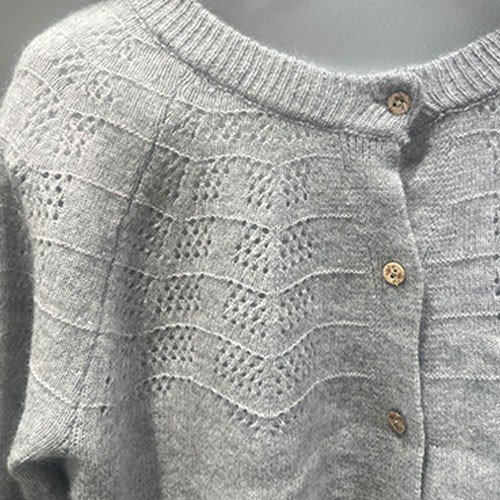 Ladies Cardigan Design Sweater Ladies Cardigan Design Sweater