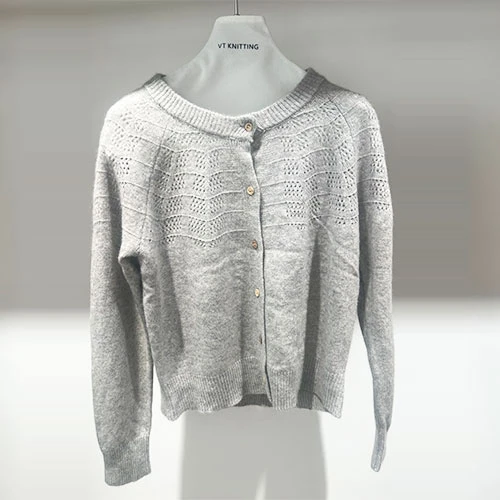 Ladies Cardigan Design Sweater Ladies Cardigan Design Sweater