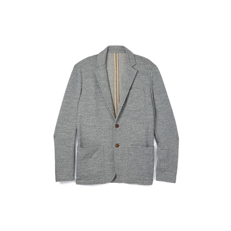 Éadrom Taisteal Blazer na bhFear