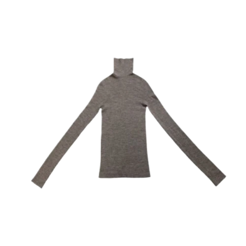 Éadaí Cniotála Wholegarment