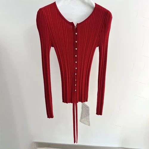 Luxury Winter Coats Ladies