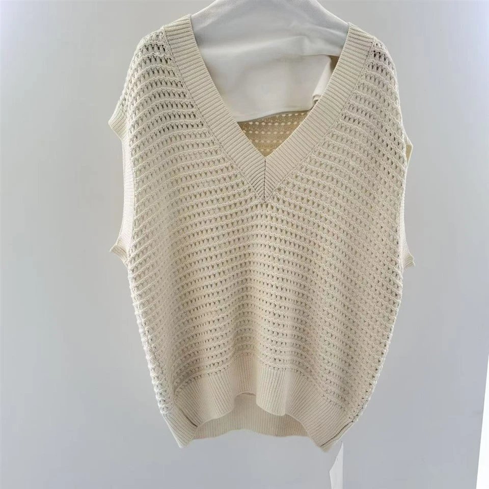 Luxury Women’s Designer Tops Luxury Women’s Designer Tops