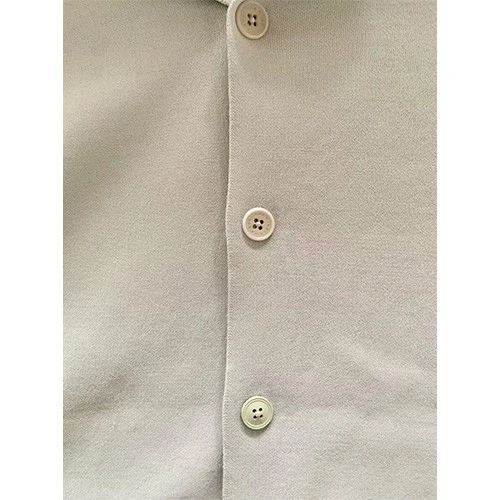 Men's Outdoor Knitted Long Sleeve Shirt best