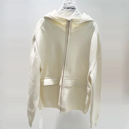 Mens Jacket Puffer ag siúl
