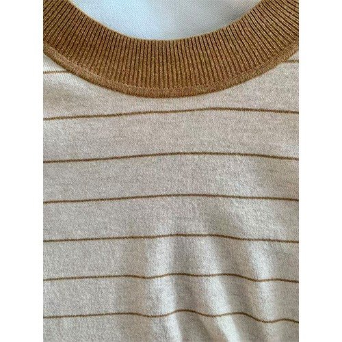 Merino Cowl Neck Sweater factory Merino Cowl Neck Sweater factory