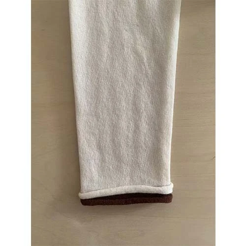 Merino Crew Neck Sweater high quality Merino Crew Neck Sweater high quality