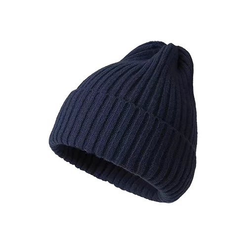 Merino Iascaire Beanie