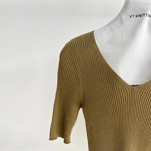 Merino Tank Womens Merino Tank Womens