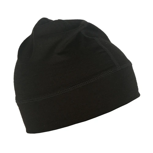Toque Merino