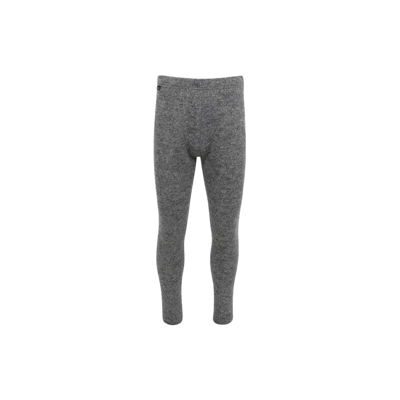 Fo-éadaí Fada Mens Wool Merino