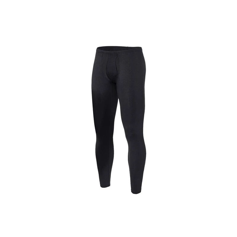 Merino Wool Mens Teirmeach