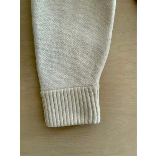 Merino Wool Sweater high quality Merino Wool Sweater high quality