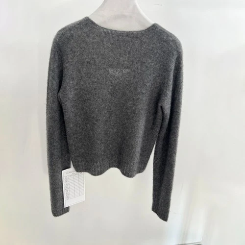 Merino Wool Thermal Top Womens Merino Wool Thermal Top Womens