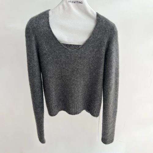 Merino Wool Thermal Top Womens Merino Wool Thermal Top Womens