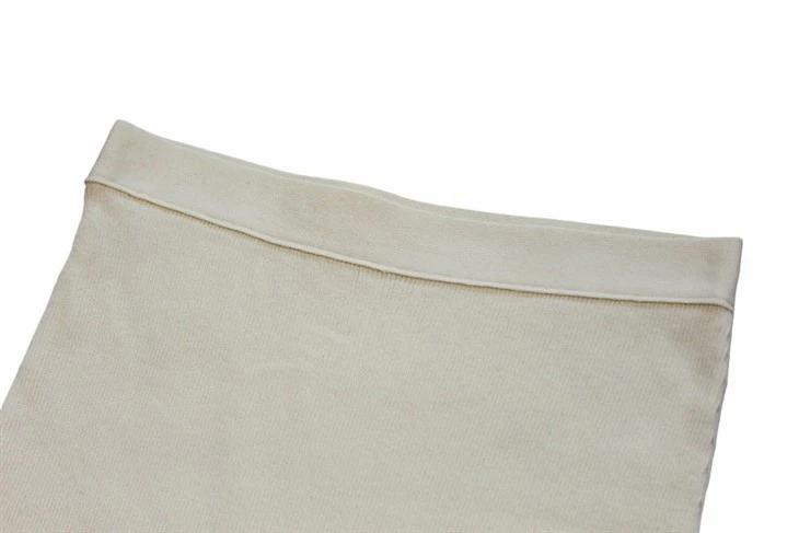 IMG_9340-Photoroom.png-Photoroom(001) IMG_9340-Photoroom.png-Photoroom(001)
