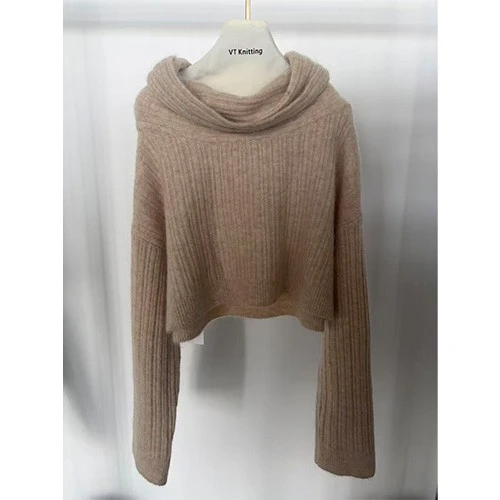Mock Neck Sweater Women suppliers Mock Neck Sweater Women suppliers