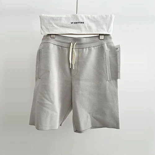 Shorts hiking lasmuigh
